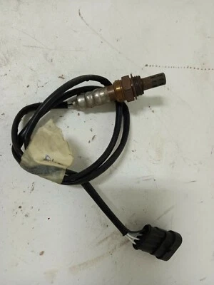 sonda lambda ducati 848 1098 1198  Foto 1 de 2