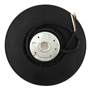 For R2D225-AV26-25 225MM AC400V M2D068-DF Centrifugal Cooling Fan - Picture 1 of 5