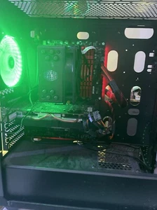 Pc For Sale Louisville,Ky Pickup Of Drop off - Picture 1 of 11