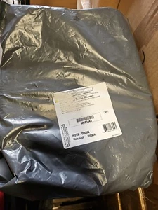8269144A  Whirlpool Kenmore Dishwasher Drain Hose - Picture 1 of 1