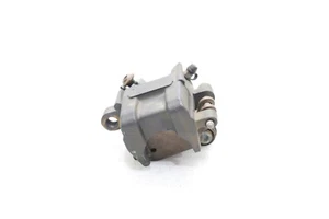2011 YAMAHA YZF R6 REAR CALIPER - Bild 1 von 13