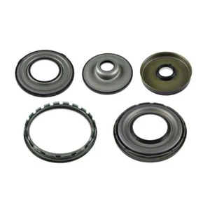 2006 Up 6L45 6L80E 6L90 5 Piece Clutch Drum Bonded Piston Set, K33900J-99 - Picture 1 of 1