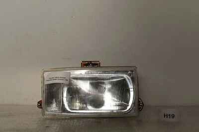 Faro Scheinwerfer Links Für Talbot Horizon (CIBIE) - Bild 1 von 4