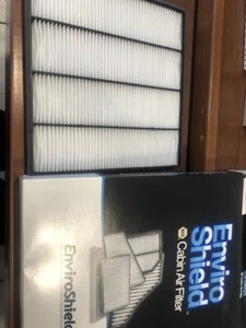 Filtro de aire NAPA Enviroshield 4014 - Imagen 1 de 4