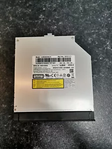 Acer Aspire 5742Z PEW71 DVD Drive Optical Drive UJ8A0ADAA-A - Picture 1 of 2