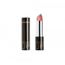 Korres Morello cremiger Lippenstift - Farbton 14 golden rosa - 3,5 g 