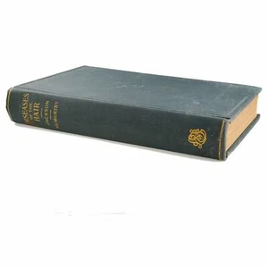 Diseases of the Hair by George Jackson and Charles McMurtry - 1912 - Picture 1 of 5