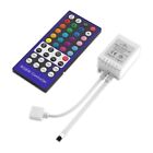 40Keys Intelligent Remote Control Panel for Led Control for