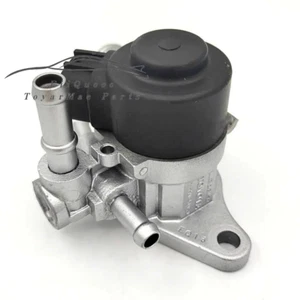 Idle Air Speed Control IAC Valve For Lexus SC400 LS400 4.0L V8 22270-50010 - Bild 1 von 5