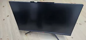 AOC AG324UX 31,5 Zoll UHD 4K Gaming Monitor (1 ms Reaktionszeit, 144 Hz) - Bild 1 von 6