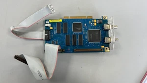 PLACAS DSP PARA E5071C Agilent E5070-66651 + 82350-66512 - Imagen 1 de 7