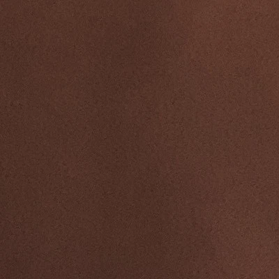 Tela de tapicería Burch Fabric Connoisseur Café Foto 1 de 2