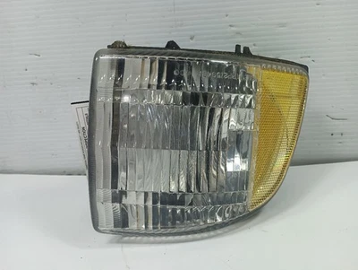 Luz direita do passageiro de 1996 Dodge Ram 2500 11839776 - Imagem 1 de 4