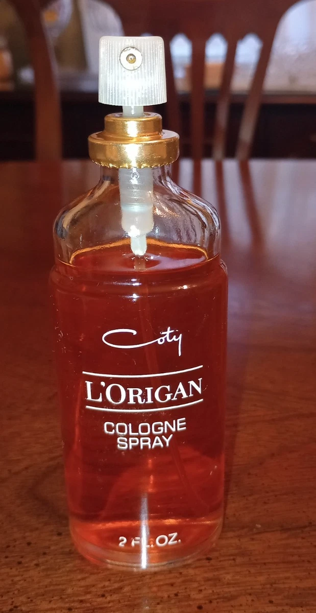 L'origan Women Discontinued for sale | eBay