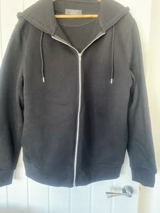 Mens Fleece - Picture 1 of 1