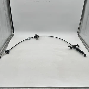 2025  HYUNDAI TUCSON SEL 2.5L AUTOMATIC TRANSMISSION SHIFT CABLE OEM 46790-N9110 - Picture 1 of 4