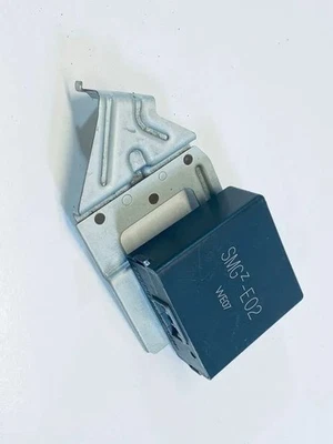 HONDA CIVIC VIII Hatchback FN, FK Unité de Contrôle de Confort 30685992 - Immagine 1 di 4