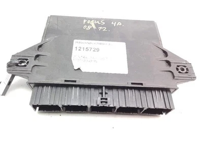 8M5T19G481BE centralina per FORD KUGA I 2008 20805777 - Immagine 1 di 3