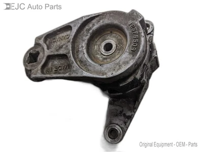 Serpentine Belt Tensioner From 2009 GMC Acadia  3.6 12575509 AWD Foto 1 de 4