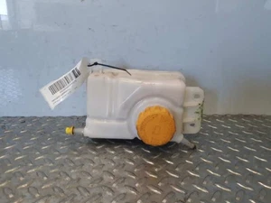 CAUZIONE ESPANSIONE PER CHEVROLET KALOS 1.2 CAT 7240510 7240510 - Foto 1 di 10