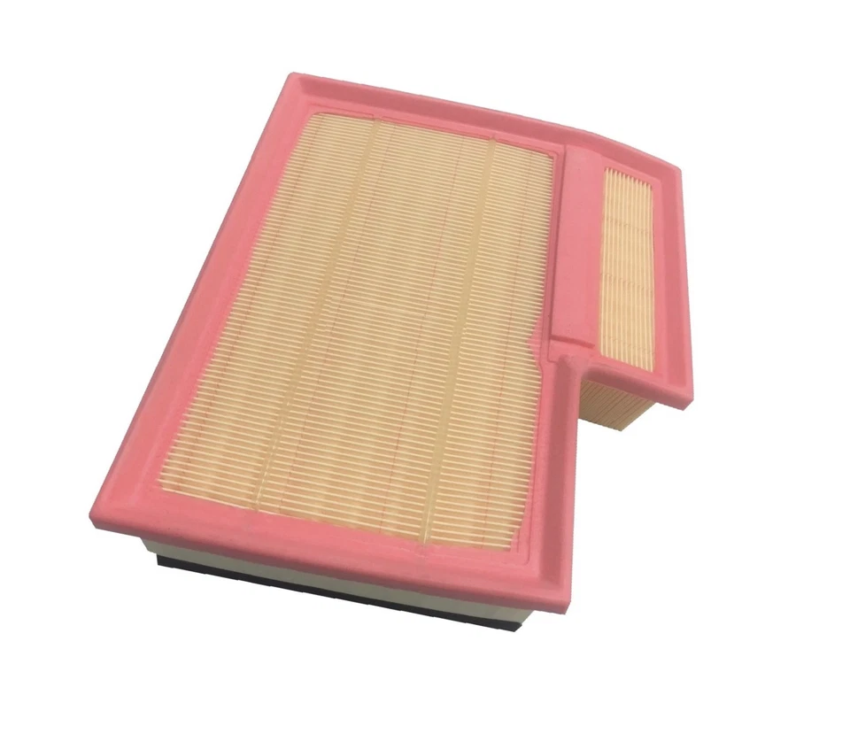 FILTRO DE AIRE MOTOR ALTA CALIDAD AF8225 para TRANSIT-150 250 350 350HD 2015-2019 Foto 1 de 1