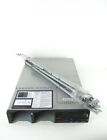 IBM 884042U x346 Server 2 x 3.6ghz/800mhz/1mb, 2gb with Rail Kit zj