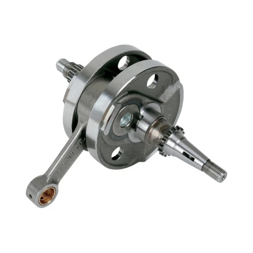 Conjunto de cigüeñal Hot Rods para Yamaha YZ250F 2003-13 - 4049 Foto 1 de 1