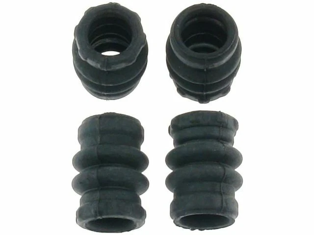 Kit de inicialização de pino guia pinça de freio a disco traseira para 1984-1989 Nissan 300ZX C325BG - Imagem 1 de 1