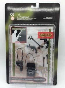 Yellow Submarine Workshop 1/6th Scale 20019 German Assault Pistol "Sturmpistole" - Picture 1 of 3