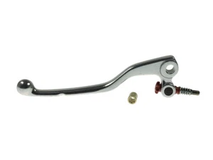 Kupplungshebel mit Versteller für KTM EGS 125 200 250 300 380 EXC 400 SX 520 SX - Bild 1 von 2