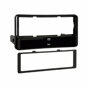 Metra 99-8230 Single DIN Dash Kit with Pocket for Toyota Scion 2004-2011 Vehicle - Picture 1 of 1