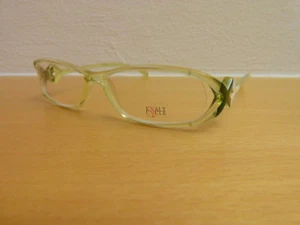 Gafas originales montura de corrección EXALT CYCLE Mod. EXMARTY C3 - Imagen 1 de 4