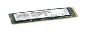 S78-440F530-T14 MSI SSD Hard Drive 512GB M2 Sata Generation 3 For S78440F530T14 - Picture 1 of 3