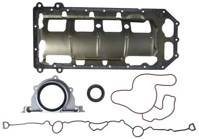 Conjunto de junta de conversão de motor Mahle CS54734 compatível com Jeep Grand Cherokee 2006 6.1L-V8 - Imagem 1 de 4