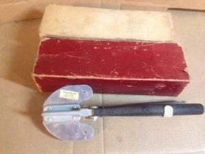 Vintage Wood Mitre Tool 51432 - Bild 1 von 11