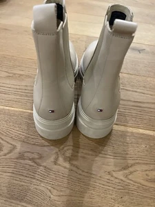 Tommy Hilfiger Chelsea Boots - Bild 1 von 3