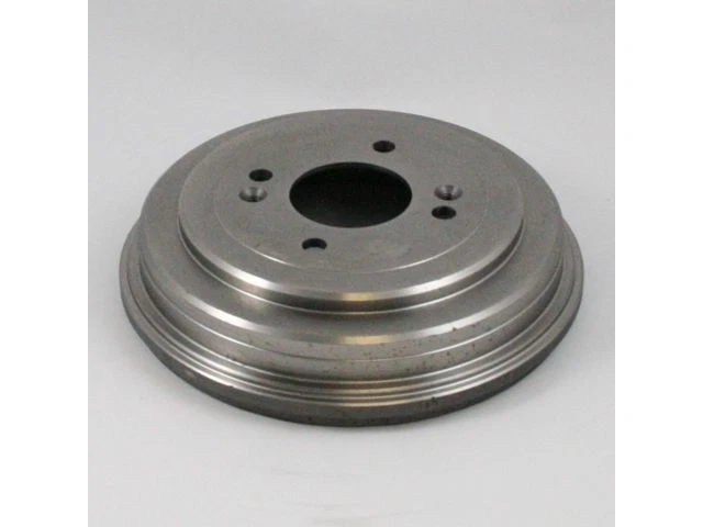 Tambor de freno trasero Pronto para Hyundai Accent 2006-2011 96PNHJ Foto 1 de 1