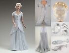 Tonner 16" Fashion Doll, Crystal Celebration, E5B16D11003, Nrfb, Le 500