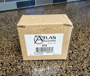  Atlas LT72 Transformer new in box - Picture 1 of 3