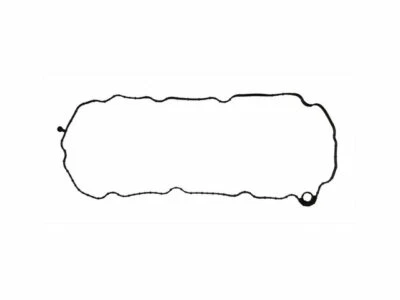 For 2019 GMC Sierra 1500 Limited Intake Manifold Gasket Set Lower Felpro 53224RM - Image 1 of 2