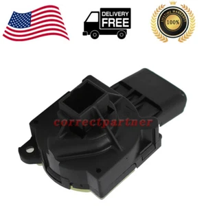 4685719AB MOPAR GENUINE STARTER IGNITION SWITCH Fits Jeep Dodge Chrysler 2001-18 - Picture 1 of 9