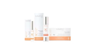 Anesi 3C Vitamin Glow Basic Kit - Bild 1 von 2