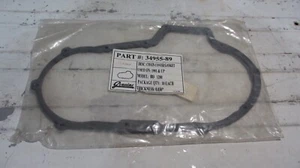 Harley Davidson XL Primary Gaskets (9) of 34955-89 by Genuine James - Picture 1 of 5