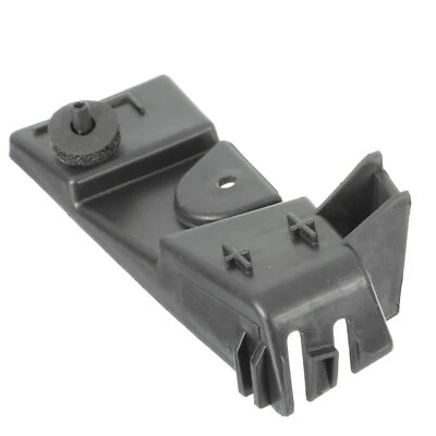 Novo fabricante de equipamento original 2005-2009 Ford Mustang suporte reforçado direito parachoque 5R3Z-17D995-AA - Imagem 1 de 4