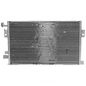 A/C Condenser Global 3004C - Picture 1 of 1