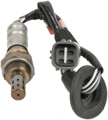 BOSCH O2 OXYGEN SENSOR NEW SCION XB FOR TOYOTA ECHO XA 2004-2006 15275 - Image 1 of 4