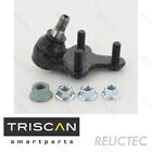 Front Ball Joint Suspension Peugeot:308 II,SW II 9672192480