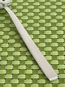 Reed & Barton COLE Stainless 18/10 Glossy NEW Flatware SMART CHOICE B37N - Picture 1 of 22