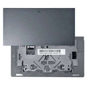 for lenovo thinkpad X1 Carbon 11th Gen 21HM 21HN Touchpad no cable 5M11G56137 - Picture 1 of 4