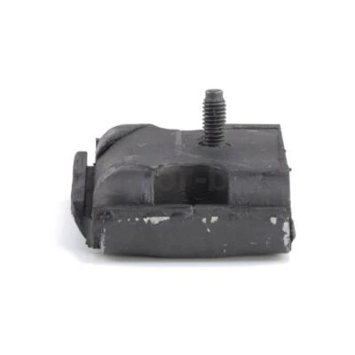 Front Engine Mount For Ford F-100 1976 1975 1974 1973 1972 1971 1970 1967 - Image 1 of 4